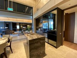 The Continuum (D15), Apartment #575746731